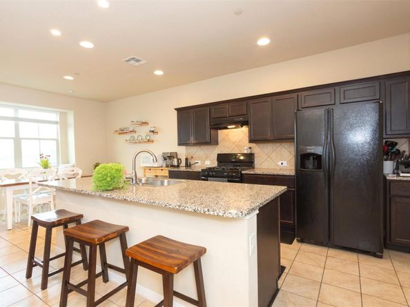 2880 Donnell DR 2203, Round Rock TX 78664