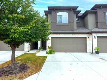 2880 Donnell DR
