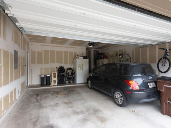 2880 Donnell DR 2203, Round Rock TX 78664