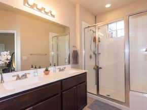 2880 Donnell DR 2203, Round Rock TX 78664