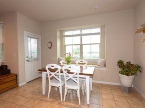 2880 Donnell DR 2203, Round Rock TX 78664