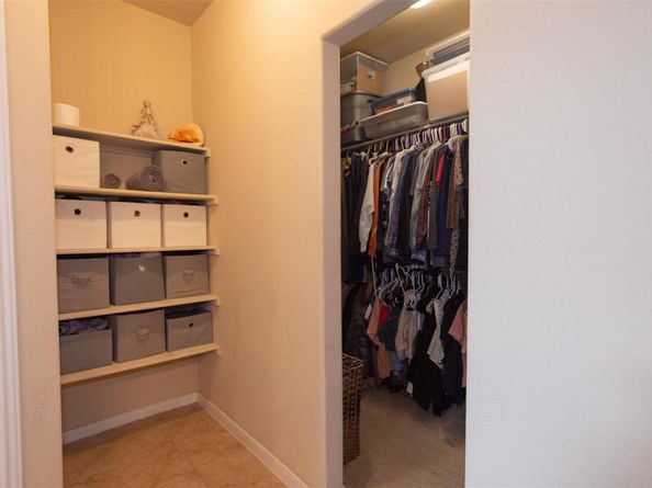 2880 Donnell DR 2203, Round Rock TX 78664