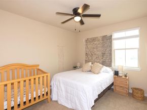 2880 Donnell DR 2203, Round Rock TX 78664