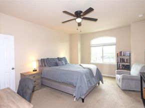 2880 Donnell DR 2203, Round Rock TX 78664