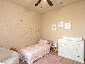 2880 Donnell DR 2203, Round Rock TX 78664
