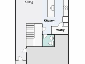 2880 Donnell DR 2203, Round Rock TX 78664