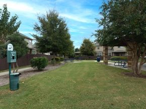2880 Donnell DR 2203, Round Rock TX 78664