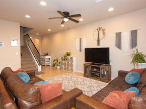 2880 Donnell DR 2203, Round Rock TX 78664