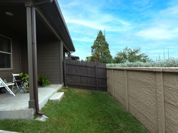 2880 Donnell DR 2203, Round Rock TX 78664