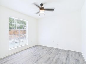 6108 Shadow Valley DR B, Austin TX 78731