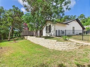 6108 Shadow Valley DR B, Austin TX 78731