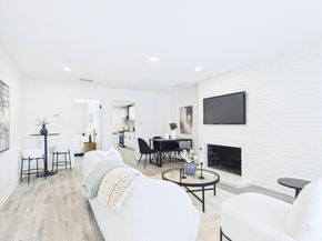 6108 Shadow Valley DR B, Austin TX 78731