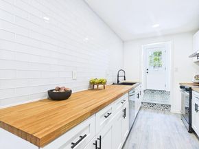 6108 Shadow Valley DR B, Austin TX 78731