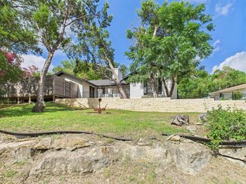 6108 Shadow Valley DR