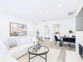 6108 Shadow Valley DR B, Austin TX 78731