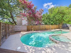 6108 Shadow Valley DR B, Austin TX 78731