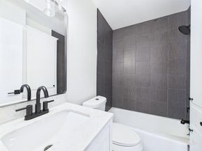 6108 Shadow Valley DR B, Austin TX 78731