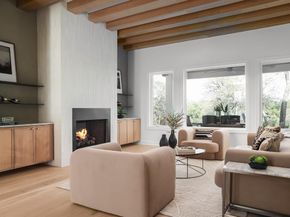 2809 Waterbank CV, Austin TX 78746