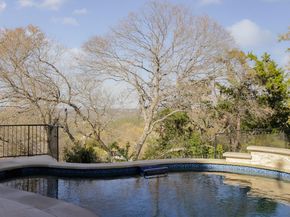 2809 Waterbank CV, Austin TX 78746