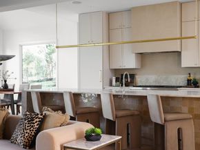 2809 Waterbank CV, Austin TX 78746