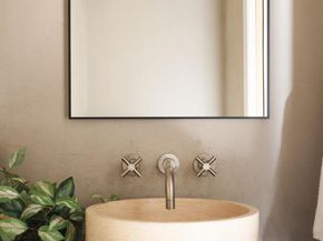 2809 Waterbank CV, Austin TX 78746