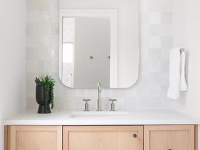 2809 Waterbank CV, Austin TX 78746