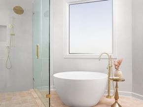 2809 Waterbank CV, Austin TX 78746