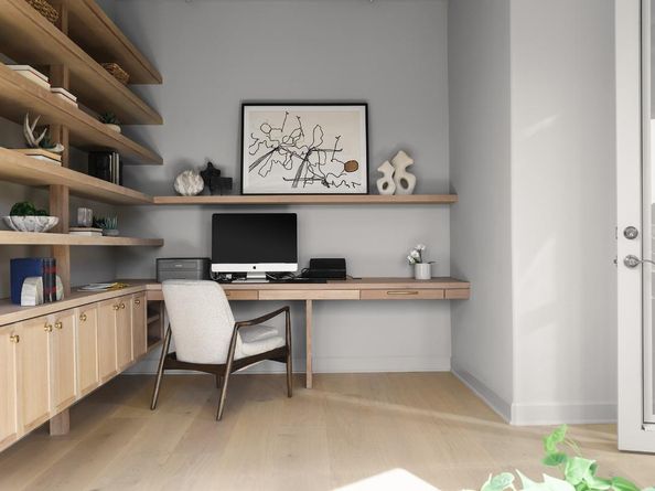 2809 Waterbank CV, Austin TX 78746