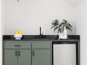 2809 Waterbank CV, Austin TX 78746