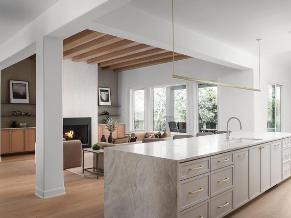 2809 Waterbank CV, Austin TX 78746