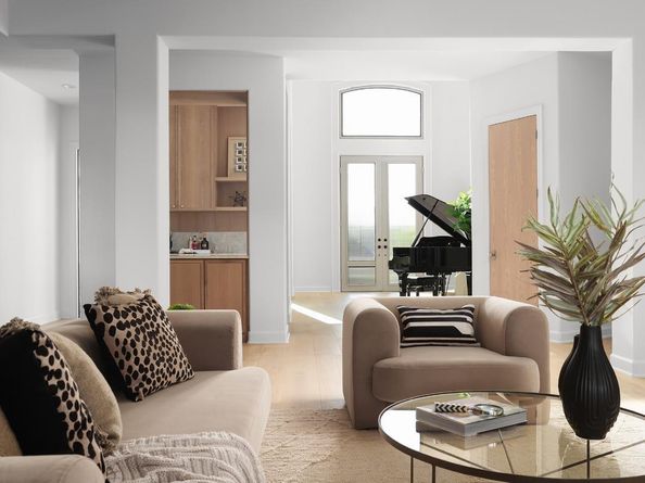2809 Waterbank CV, Austin TX 78746