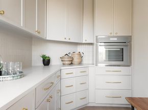 2809 Waterbank CV, Austin TX 78746