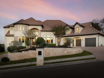 2809 Waterbank CV