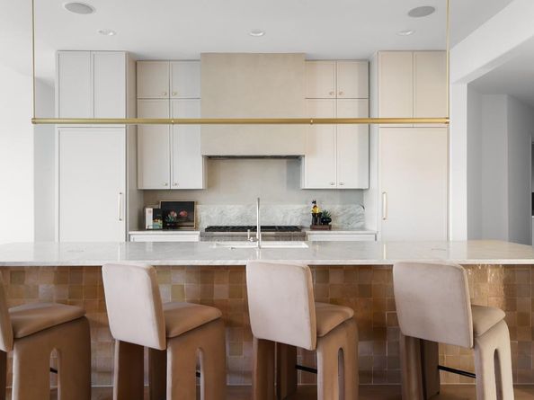 2809 Waterbank CV, Austin TX 78746
