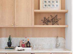 2809 Waterbank CV, Austin TX 78746