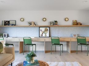 2809 Waterbank CV, Austin TX 78746