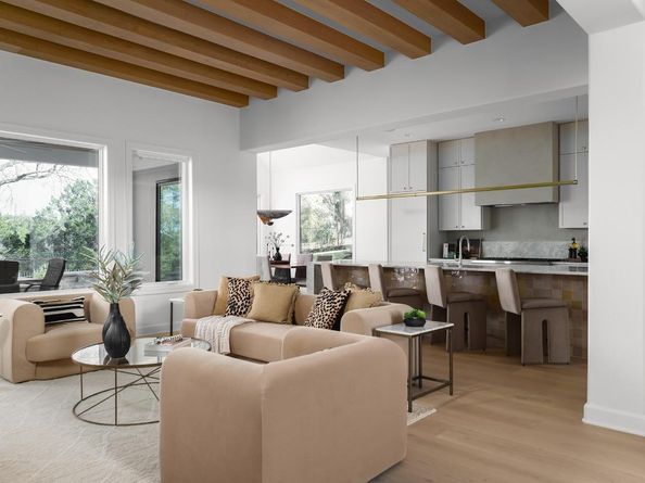 2809 Waterbank CV, Austin TX 78746