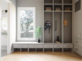 2809 Waterbank CV, Austin TX 78746