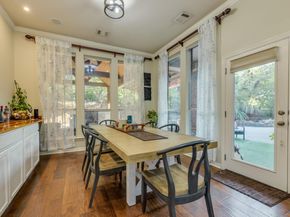 1125 Castle PATH, Round Rock TX 78681