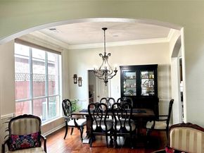 1125 Castle PATH, Round Rock TX 78681