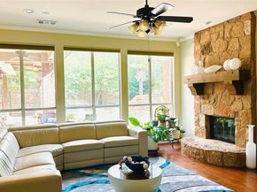 1125 Castle PATH, Round Rock TX 78681