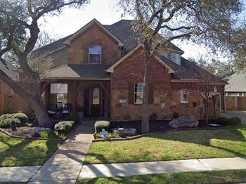 1125 Castle PATH