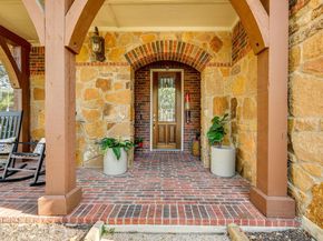 1125 Castle PATH, Round Rock TX 78681