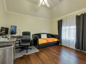 1125 Castle PATH, Round Rock TX 78681