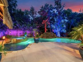 1125 Castle PATH, Round Rock TX 78681