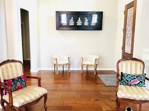 1125 Castle PATH, Round Rock TX 78681