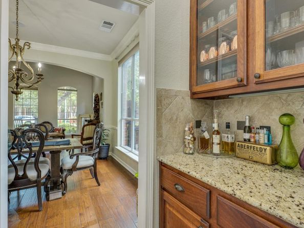 1125 Castle PATH, Round Rock TX 78681