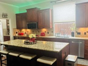 1125 Castle PATH, Round Rock TX 78681
