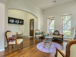 1125 Castle PATH, Round Rock TX 78681
