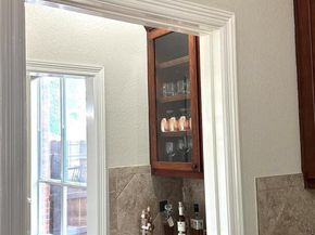 1125 Castle PATH, Round Rock TX 78681